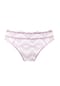 CALIDA Brazilian Slip Etude Ajours, Spitze, für Damen Bild 11