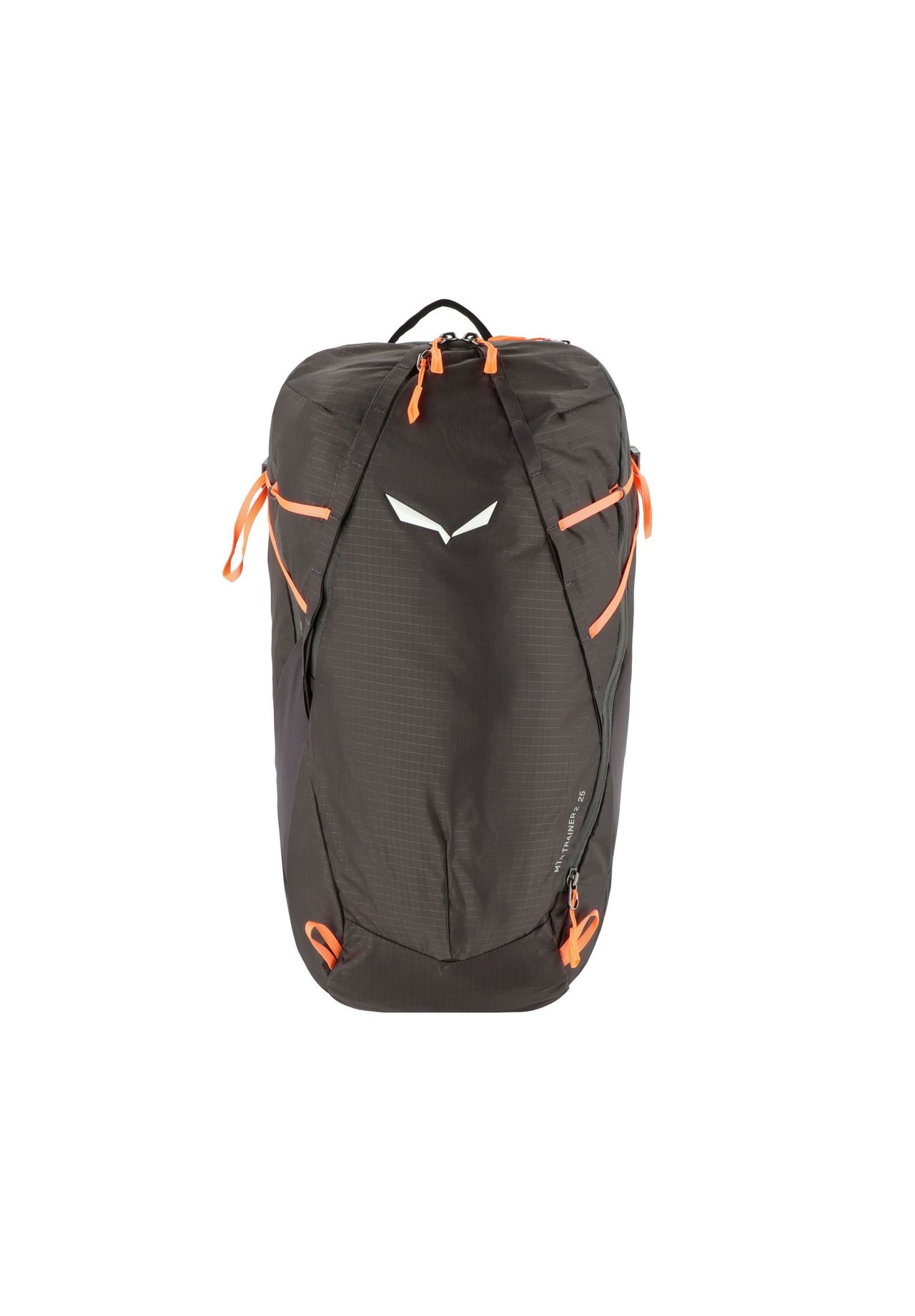 SALEWA MTN Trainer 2 25L Rucksack 50 cm GALERIA