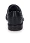 JOSEF SEIBEL Herren Halbschuh Earl 01, schwarz Bild 11
