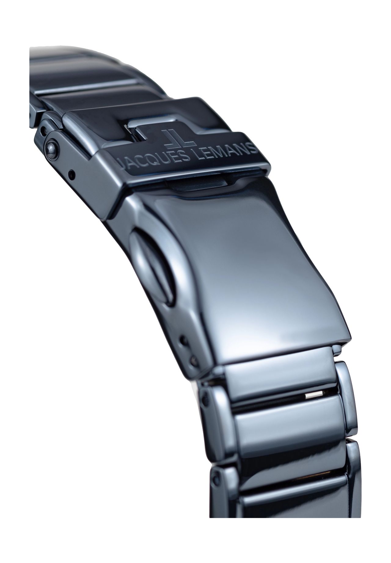 JACQUES LEMANS MONACO Armbanduhr | GALERIA