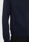 Champion® Trainingsjacke Core Heritage, Stehkragen, für Damen Bild 9