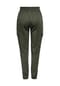ONLY® Cargohose "Aris Life", High Waist, für Damen Bild 9