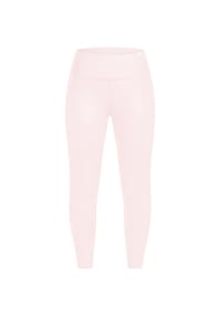 SMILODOX - Leggings Sorea - Braun
