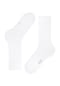 FALKE Family Socken, hautschmeichelnd, für Herren Bild 10