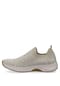 Seibel Sneaker "Elli11", leicht, rutschfest, für Damen Bild 16