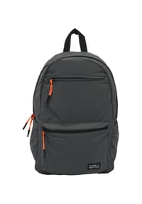 GLOBETROTTER JULIEN - Rucksack, Laptopfach - BEIGE