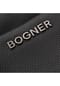 BOGNER KEYSTONE Umhängetasche "Andre", Emblem, für Herren Bild 10