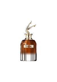 Jean Paul GAULTIER SCANDAL - Elixir Parfum - 