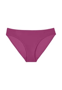 TRIUMPH - Body Make-Up Essential Taillenslip, flache Nähte, für Damen - 03 WHITE