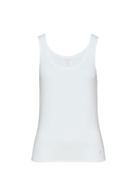 JOOP! - Tanktop Loungewear - BLACK