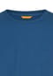 camel active T-Shirt im Relaxed Fit Bild 9