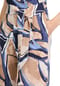 BETTY & CO Jumpsuit, Split-Neck, Reißverschluss, für Damen Bild 12