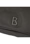 BOGNER VERBIER PLAY 1.0 Handtasche Bild 10
