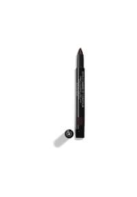 CHANEL STYLO OMBRE - LIDSCHATTEN - EYELINER - KAJALSTIFT - 06 NUDE ECLAT