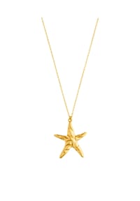 timi - Kette Malin - gold