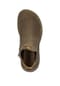 JOSEF SEIBEL Veloursleder Stiefelette Bild 13