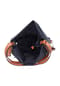 PICARD SONJA Schultertasche "Sonja", für Damen Bild 15