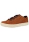 Timberland® Sneaker, Leder, herausnehmbare Innensohle, für Herren Bild 2