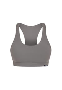 SMILODOX - Sport BH Marie - Anthrazit