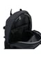 Jack Wolfskin Wanderrucksack "Velocity 20", wasserabweisend Bild 9