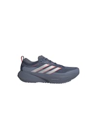 adidas - Laufschuhe Supernova Rise 3 ATR, dämpfend, für Herren - TECINK/MSILVE/GREY