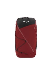 SALEWA - Puez 23 Trekkingrucksack 51 cm - black out-oatmeal