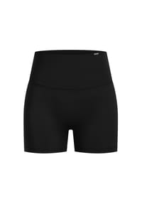 SMILODOX - Shorts Leola - Anthrazit