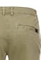 camel active Regular Fit Chino Hose Bild 10