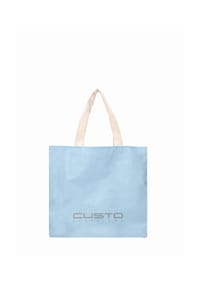 CUSTO® BARCELONA - Shopper Tasche - Sky