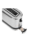 WMF 1-Scheiben-Toaster "KÜCHENminis", integrierter Brötchenaufsatz, 600 Watt Bild 22