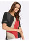 Witt Kurzarm-Shirt Bild 11