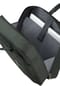 Samsonite SPARK NXT ECO Aktentasche, Zwei-Wege-Reißverschluss Bild 9
