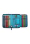 DerDieDas® ERGOFLEX Schulrucksack -Set, 6-teilig Bild 21