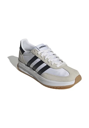 Adidas shoes khols 46 online