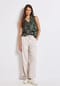 Street One Blusentop, Split-Neck, für Damen Bild 9