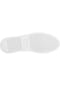 ENDURANCE ATHLECIA Sneaker Christinia in klassischem Design Bild 6
