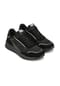 Marc O'Polo Sneaker, Leder, für Herren Bild 15