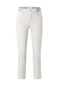 ANGELS - Jeanshose, 5-Pocket, für Damen - 1658 SUMMER GREY