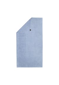 Cawö Duschtuch - PURE - 123 SEA
