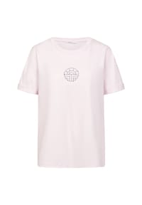 LOUIS FÉRAUD - Schlafanzug, Strass, für Damen - 11710 WHITE