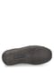 JOSEF SEIBEL Herren Halbschuh New Anvers 87, dunkelblau-kombi Bild 13