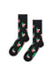 HAPPY SOCKS Unisex Adventskalender, 24er Pack - XMAS, Adventskalender, Geschenkbox Bild 15