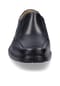 JOSEF SEIBEL Herren Slipper Elliot 02, schwarz Bild 11