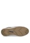 JOSEF SEIBEL Herren Halbschuh Enrico 28, brandy-kombi Bild 13