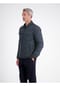 LERROS Leichte und sportliche Jacke im zeitlosen Blouson-Style Bild 10