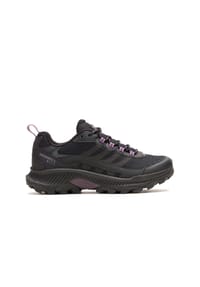 MERRELL® - Wanderschuh "SPEED STRIKE 2 GTX,", für Damen - BLACK