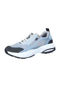 waldläufer® - Sneaker - grau