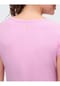 VENICE BEACH Funktionsshirt "Wonder", feuchtigkeitsableitend, für Damen Bild 13