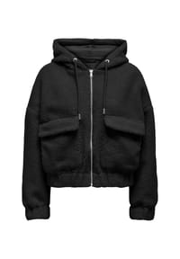 ONLY® - Jacke - Black