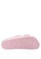 JOSEF SEIBEL Damen Sandale Martinique 01, rosa Bild 12